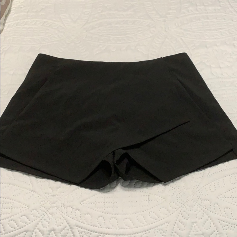 COPY - Forever 21 skort